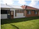 22 Doulton Drive, Trott Park SA 5158