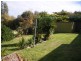 22 Doulton Drive, Trott Park SA 5158