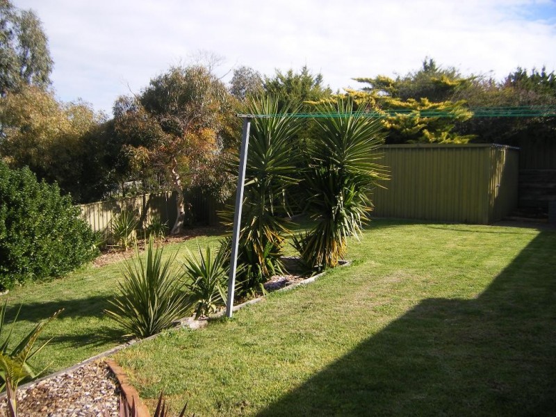 22 Doulton Drive, Trott Park SA 5158