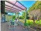 8 Lerunna Avenue, Hallett Cove SA 5158