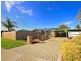 8 Lerunna Avenue, Hallett Cove SA 5158