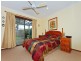 8 Lerunna Avenue, Hallett Cove SA 5158