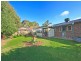 8 Lerunna Avenue, Hallett Cove SA 5158