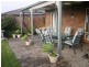 8 Lerunna Avenue, Hallett Cove SA 5158