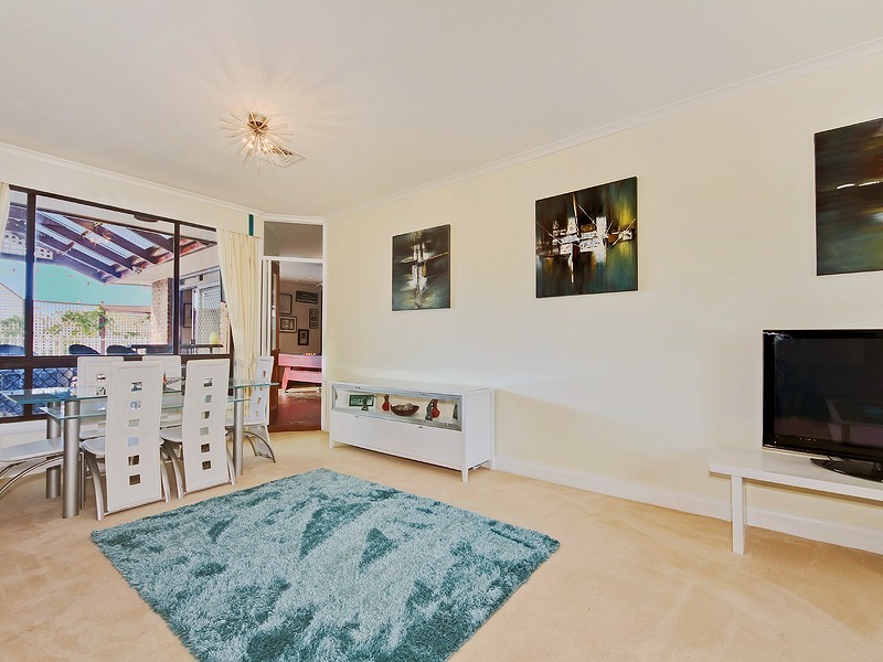 14 Lerunna Avenue, Hallett Cove SA 5158