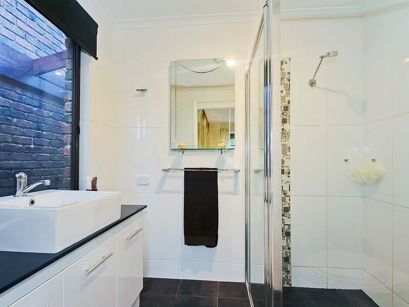 14 Lerunna Avenue, Hallett Cove SA 5158