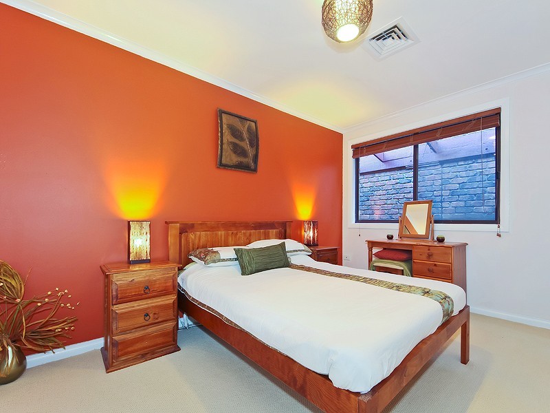 14 Lerunna Avenue, Hallett Cove SA 5158