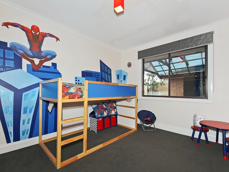 14 Lerunna Avenue, Hallett Cove SA 5158