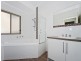 13 Enginehouse Drive, Sheidow Park SA 5158