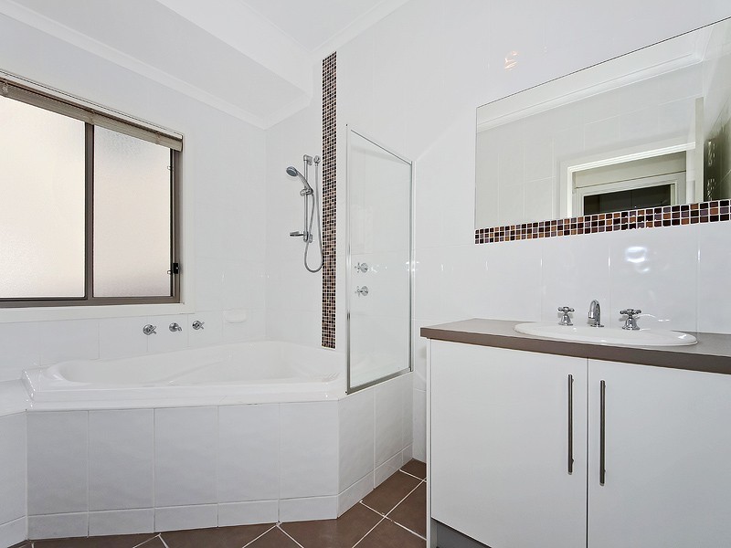 13 Enginehouse Drive, Sheidow Park SA 5158
