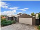 13 Enginehouse Drive, Sheidow Park SA 5158