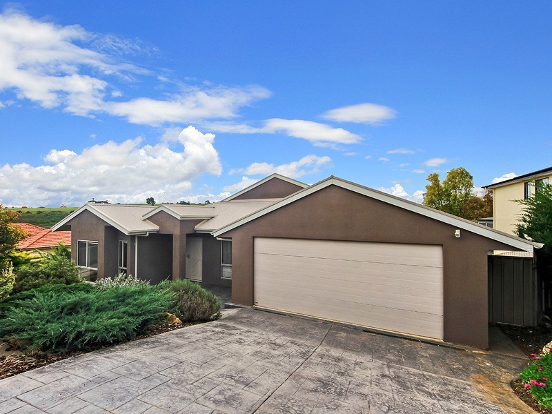 13 Enginehouse Drive, Sheidow Park SA 5158
