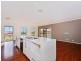 13 Enginehouse Drive, Sheidow Park SA 5158