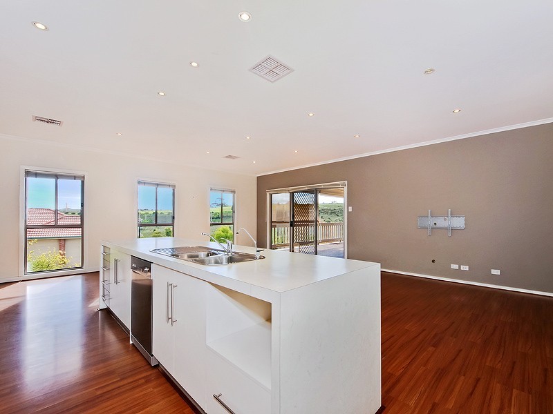 13 Enginehouse Drive, Sheidow Park SA 5158