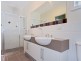 13 Enginehouse Drive, Sheidow Park SA 5158