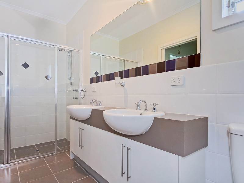 13 Enginehouse Drive, Sheidow Park SA 5158