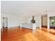 13 Enginehouse Drive, Sheidow Park SA 5158