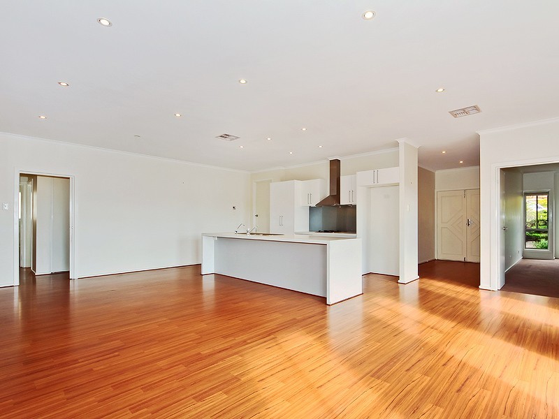 13 Enginehouse Drive, Sheidow Park SA 5158