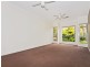 13 Enginehouse Drive, Sheidow Park SA 5158