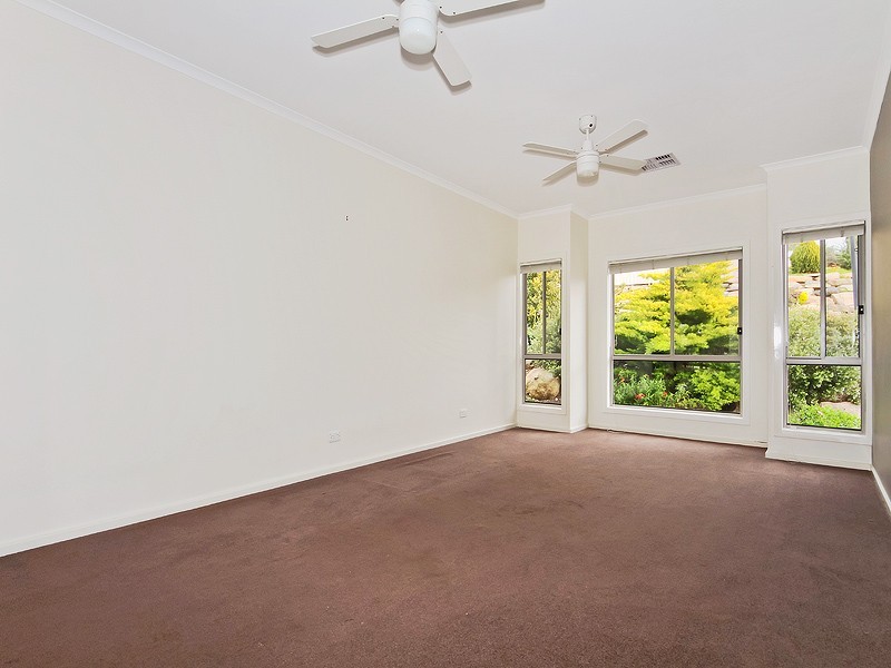 13 Enginehouse Drive, Sheidow Park SA 5158