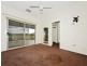 13 Enginehouse Drive, Sheidow Park SA 5158