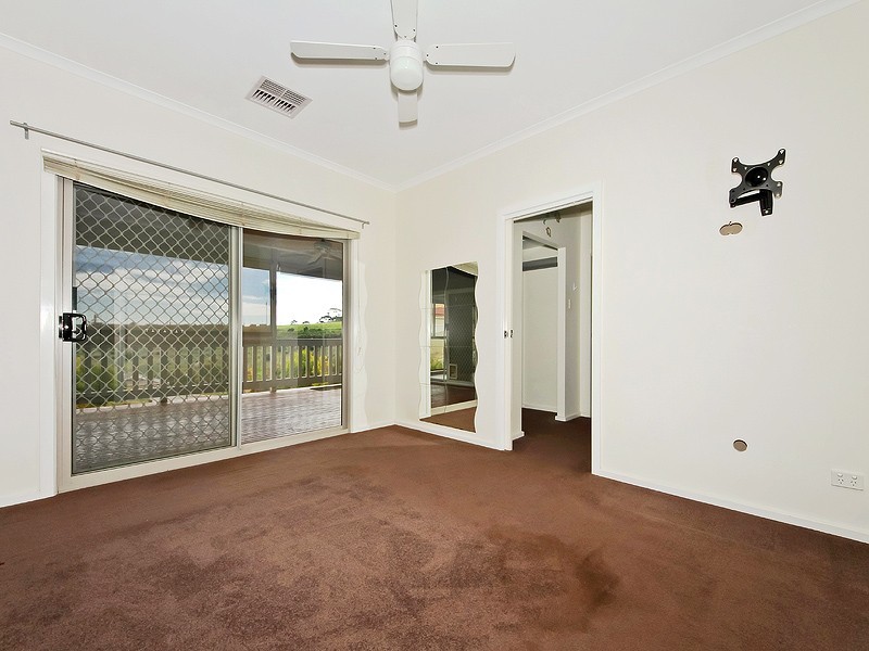 13 Enginehouse Drive, Sheidow Park SA 5158