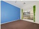 13 Enginehouse Drive, Sheidow Park SA 5158