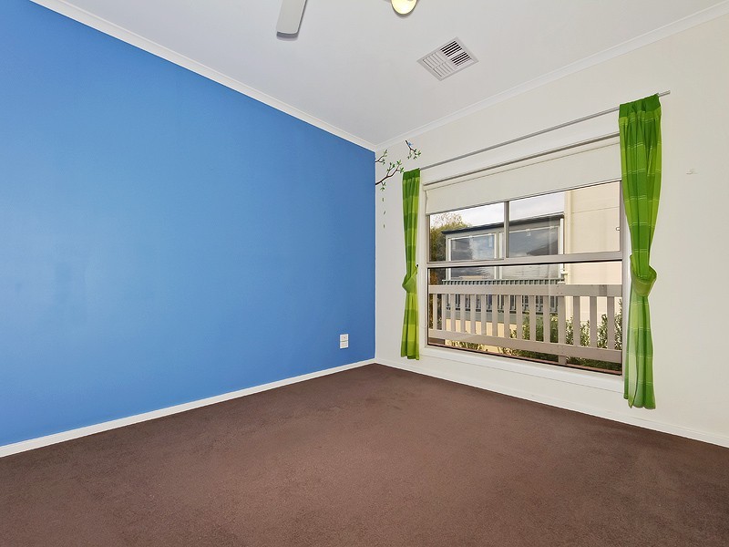 13 Enginehouse Drive, Sheidow Park SA 5158