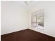 13 Enginehouse Drive, Sheidow Park SA 5158