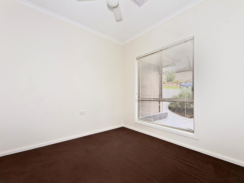 13 Enginehouse Drive, Sheidow Park SA 5158