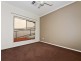13 Enginehouse Drive, Sheidow Park SA 5158