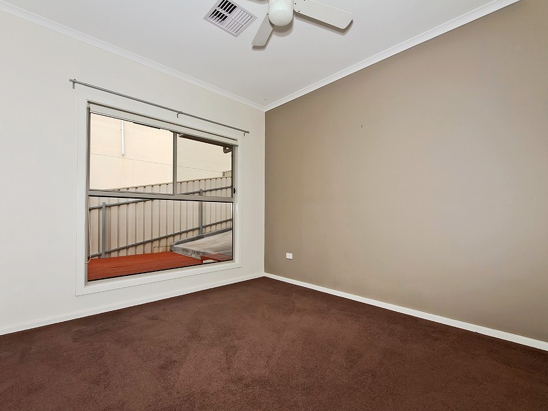 13 Enginehouse Drive, Sheidow Park SA 5158