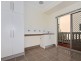 13 Enginehouse Drive, Sheidow Park SA 5158