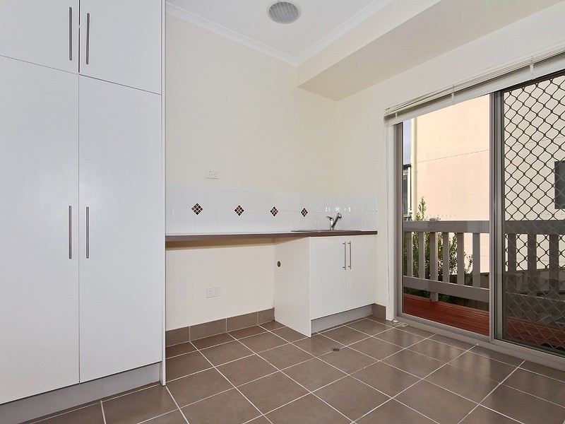 13 Enginehouse Drive, Sheidow Park SA 5158
