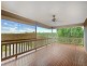 13 Enginehouse Drive, Sheidow Park SA 5158