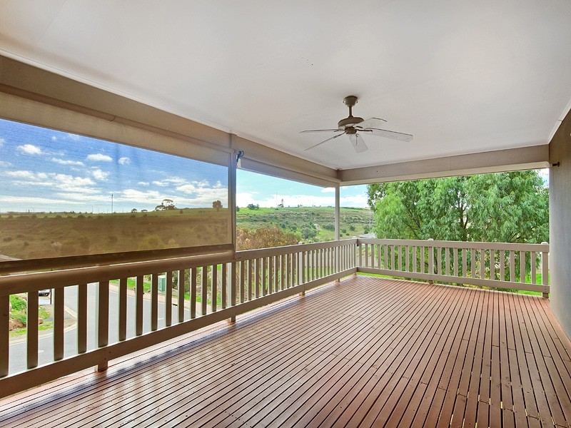 13 Enginehouse Drive, Sheidow Park SA 5158