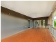 13 Enginehouse Drive, Sheidow Park SA 5158