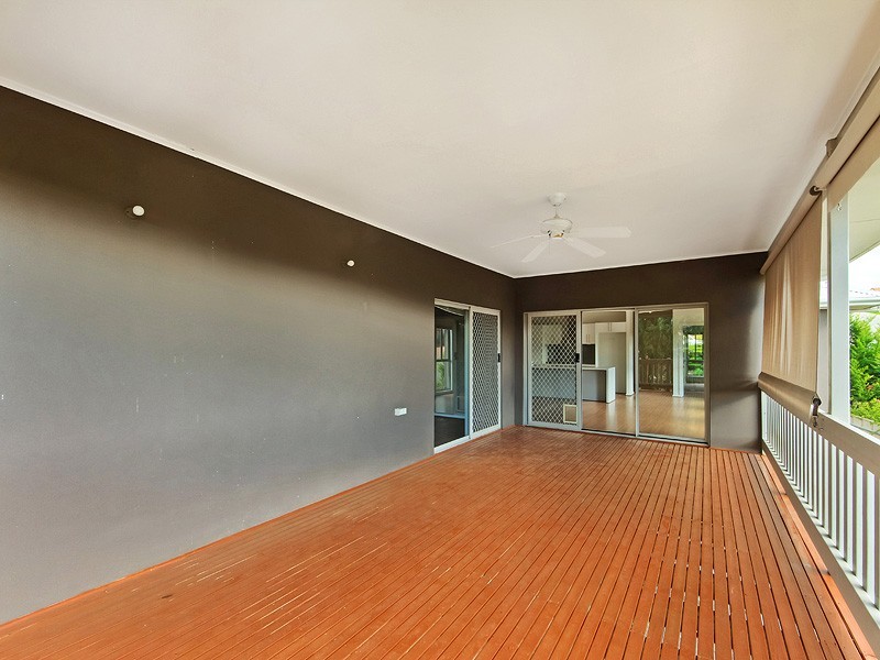 13 Enginehouse Drive, Sheidow Park SA 5158