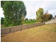 13 Enginehouse Drive, Sheidow Park SA 5158