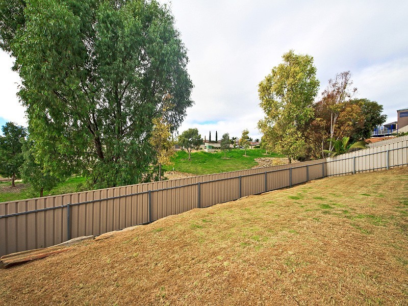 13 Enginehouse Drive, Sheidow Park SA 5158