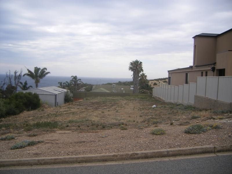 6 Wonggo Street, Hallett Cove SA 5158