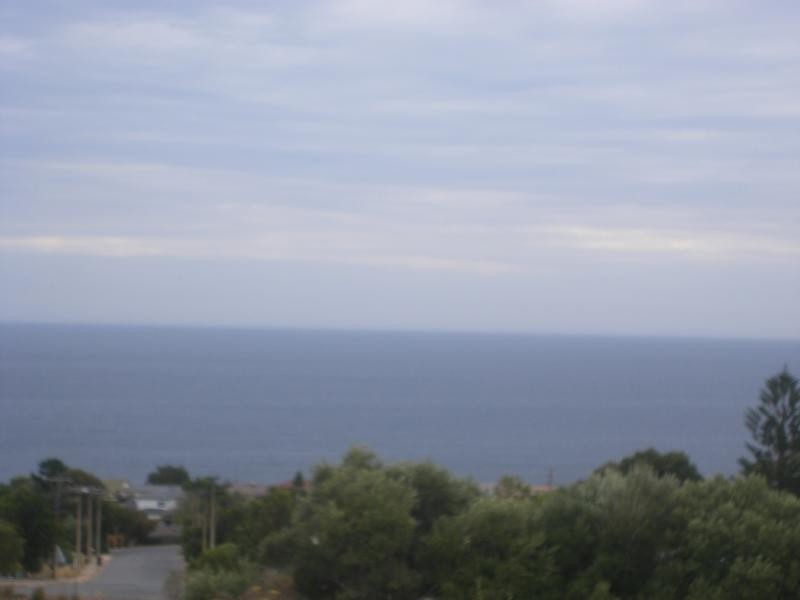 6 Wonggo Street, Hallett Cove SA 5158