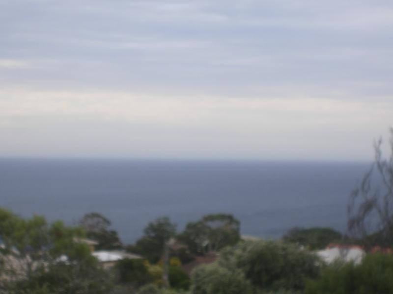 6 Wonggo Street, Hallett Cove SA 5158