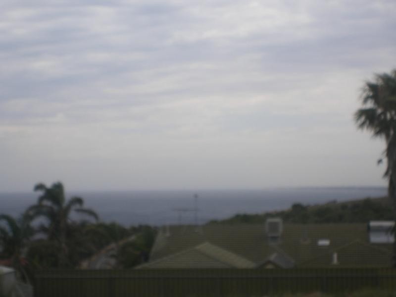 6 Wonggo Street, Hallett Cove SA 5158
