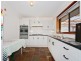 11 Tigress Drive, Hallett Cove SA 5158