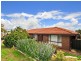 11 Tigress Drive, Hallett Cove SA 5158