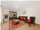 11 Tigress Drive, Hallett Cove SA 5158