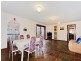 11 Tigress Drive, Hallett Cove SA 5158