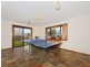 11 Tigress Drive, Hallett Cove SA 5158