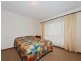 11 Tigress Drive, Hallett Cove SA 5158